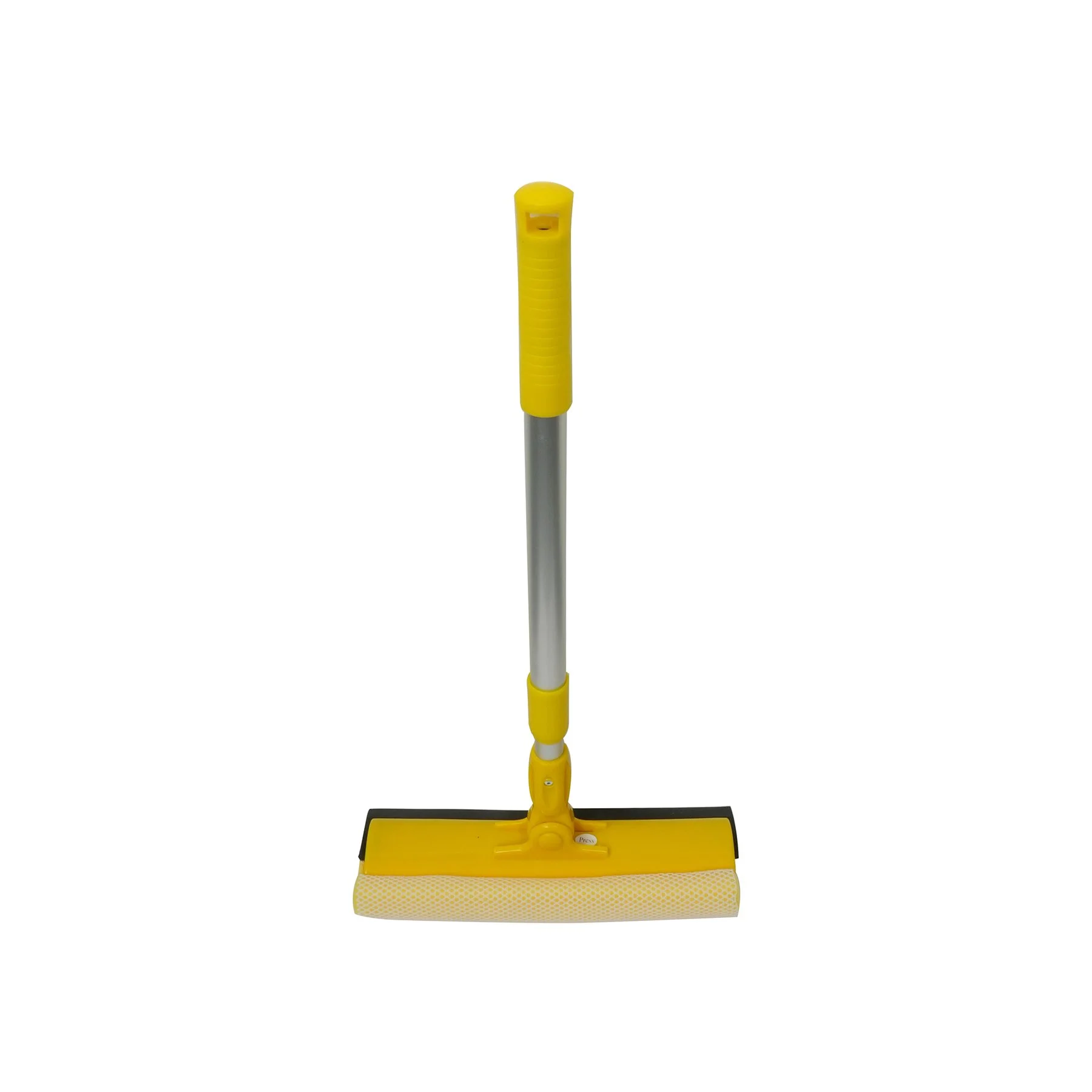 Стъклочистачка Office 1 с чупещо рамо, 25 cm, 45-75 cm