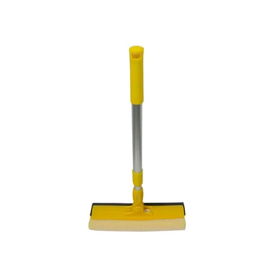 Стъклочистачка Office 1 с чупещо рамо, 25 cm, 45-75 cm