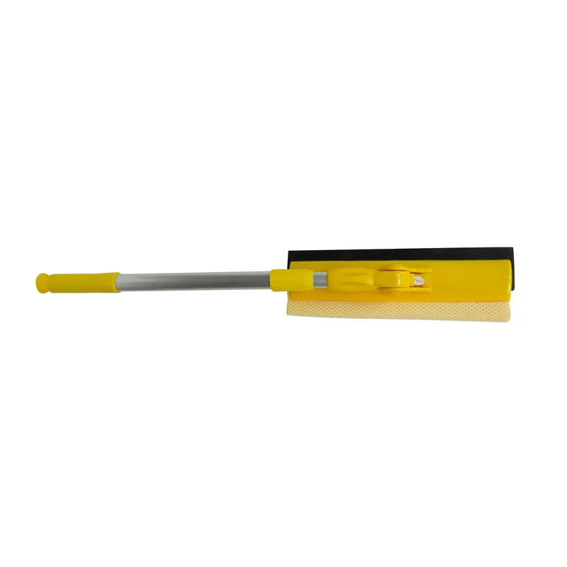 Стъклочистачка Office 1 с чупещо рамо, 25 cm, 45-75 cm