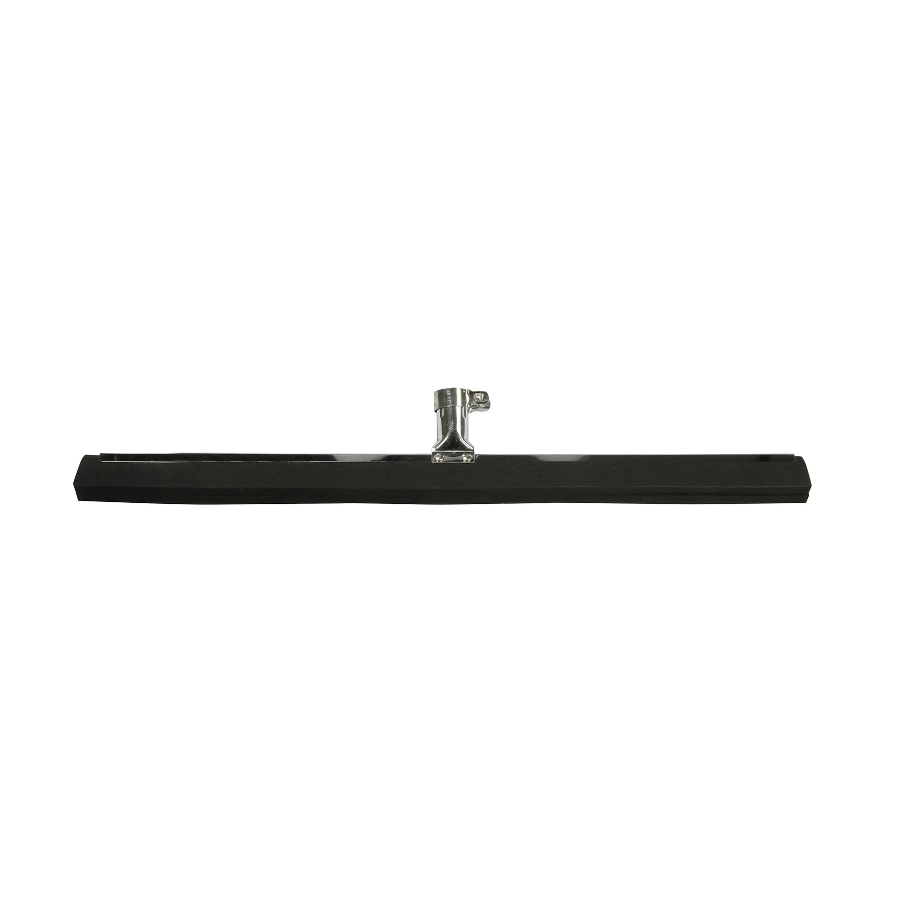 Регла за отвеждане на вода Office 1, метална, 55 cm