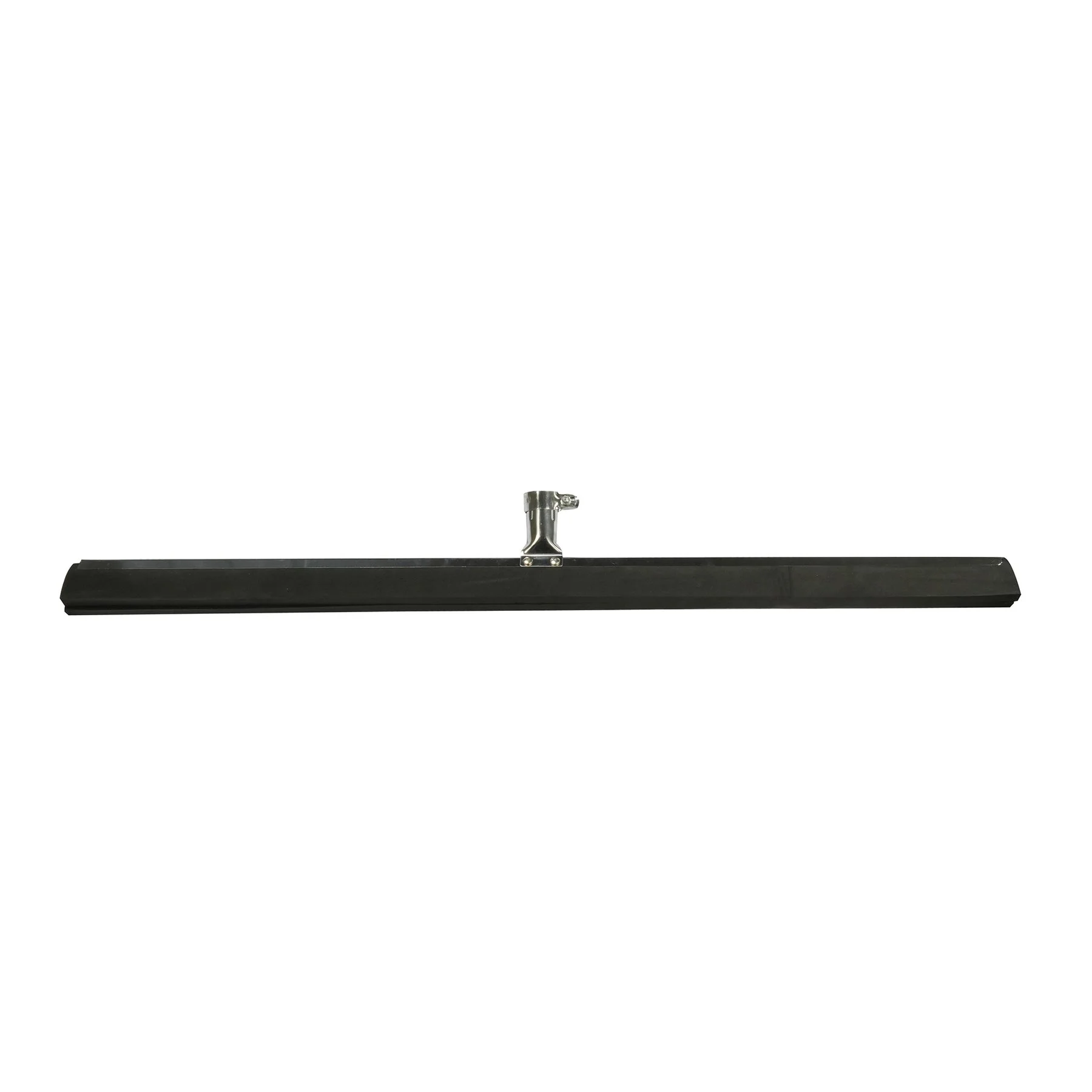 Регла за отвеждане на вода Office 1, метална, 75 cm