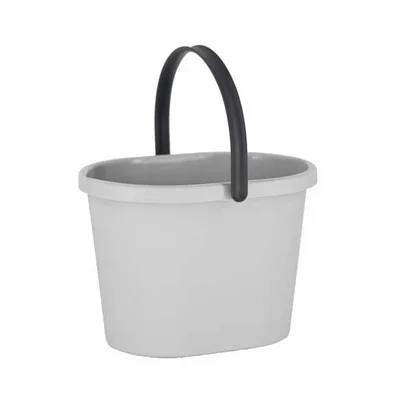 Кофа York Eco Ego Circular, 13 L, 35.6 х 28.2 х 26 cm