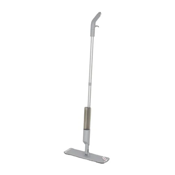 Моп York Spray & Clean, 600 ml, 40 х 12 cm