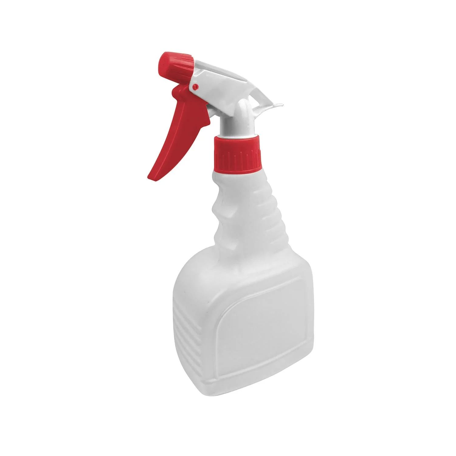 Пулверизатор Up Awion, празен, 500 ml