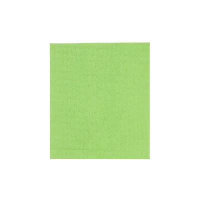 Попивателна кърпа Office 1, 16 х 18 cm, 3 броя