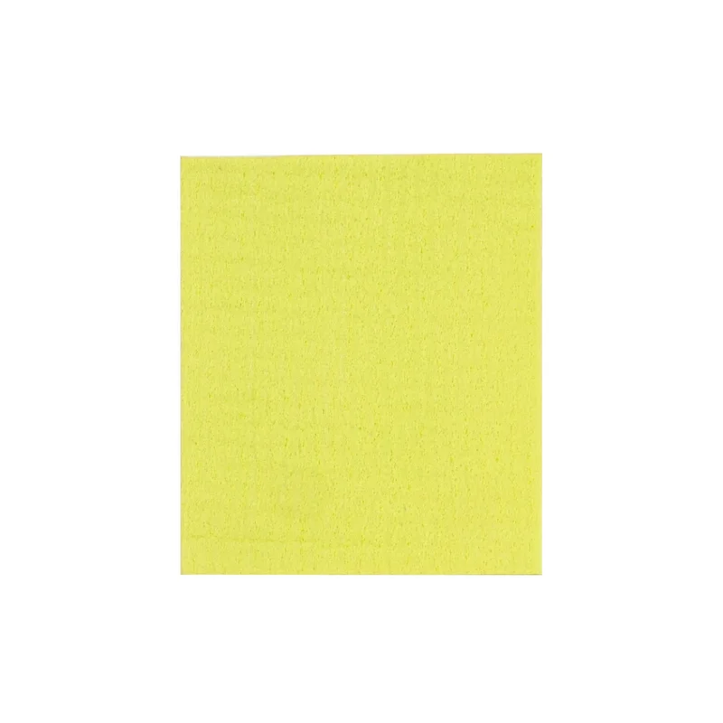 Попивателна кърпа Office 1, 16 х 18 cm, 3 броя