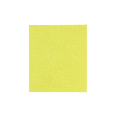 Попивателна кърпа Office 1, 16 х 18 cm, 3 броя