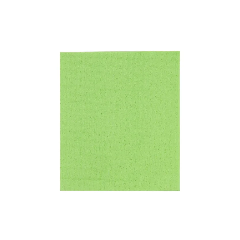 Попивателна кърпа Office 1, 18 х 20 cm, 3 броя