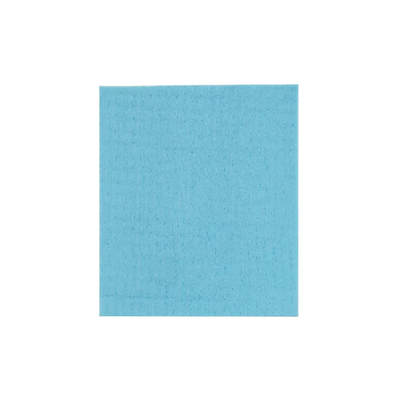 Попивателна кърпа Office 1, 18 х 20 cm, 3 броя