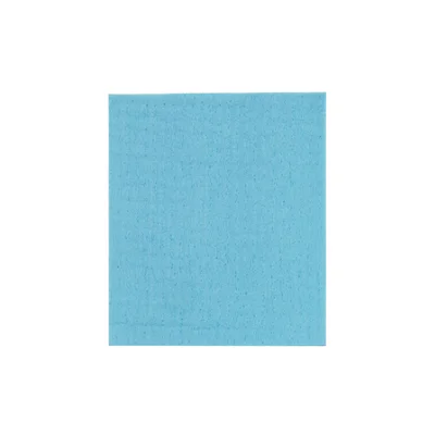 Попивателна кърпа Office 1, 18 х 20 cm, 3 броя