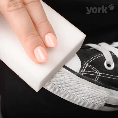 Гъба York, магическа, 2 броя