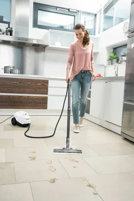 Парочистачка Karcher SC 3 Easifix EU, 1900 W