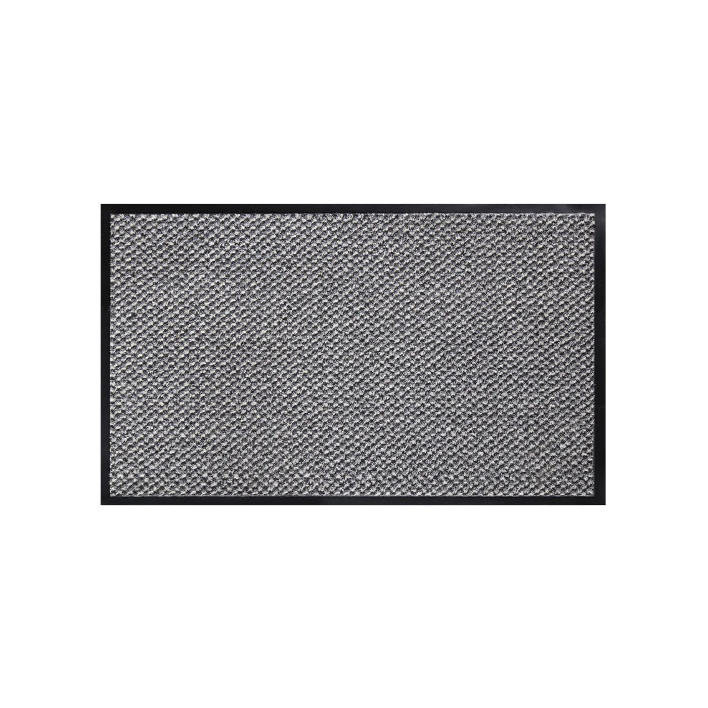 Изтривалка Olivo Asciugapasso, 100% полипропилен, 90 х 150 cm, бежова