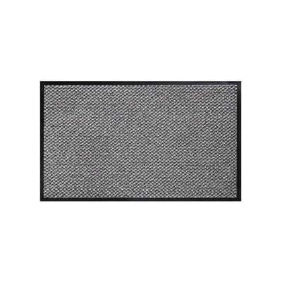 Изтривалка Olivo Asciugapasso, 100% полипропилен, 90 х 150 cm, бежова