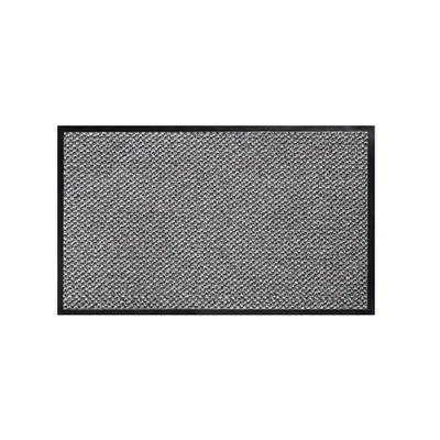 Изтривалка Olivo Asciugapasso, 100% полипропилен, 120 х 180 cm, бежова