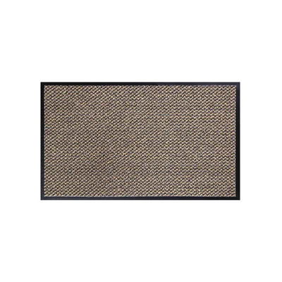 Изтривалка Olivo Asciugapasso, 100% полипропилен, 120 х 180 cm, кафява