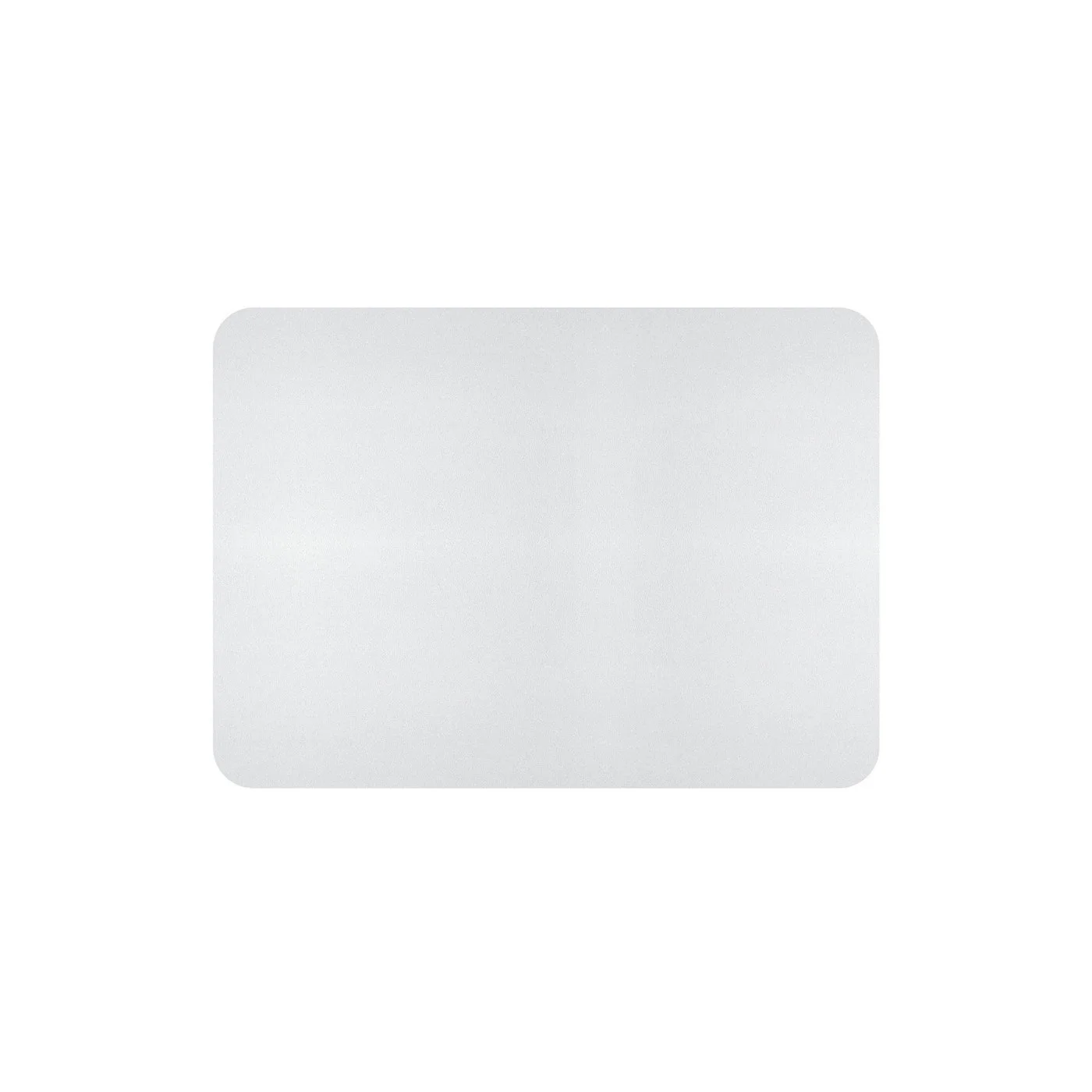 Подложка Olivo Pro Ghost, 90 х 120 cm, прозрачна