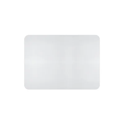 Подложка Olivo Pro Ghost, 90 х 120 cm, прозрачна