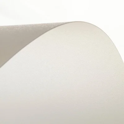 Подложка Olivo Pro Ghost, 90 х 120 cm, прозрачна