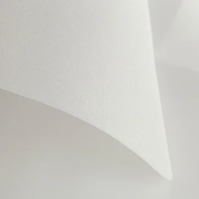 Подложка Olivo Pro Ghost, 90 х 120 cm, прозрачна