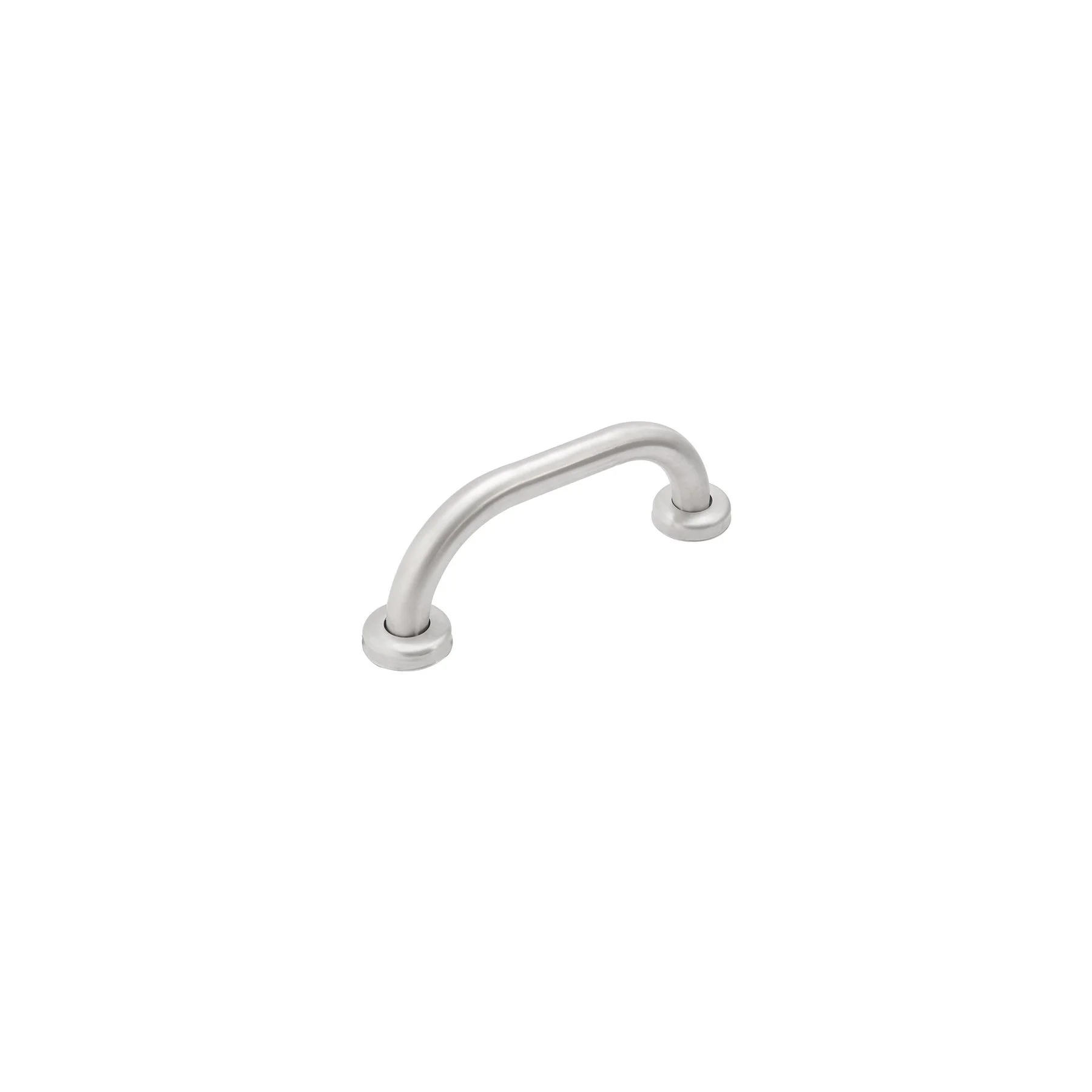 Ръкохватка Dayco Standart, 50 cm, инокс