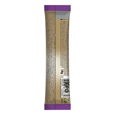 Nescafe Разтворимо кафе Cappuccino Choco ,13.5 g, 8 броя
