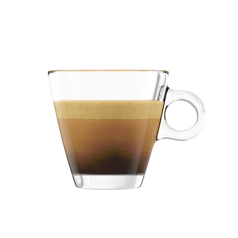 Starbucks Кафе капсула Creamy Vanillia, за Nespresso, 10 броя