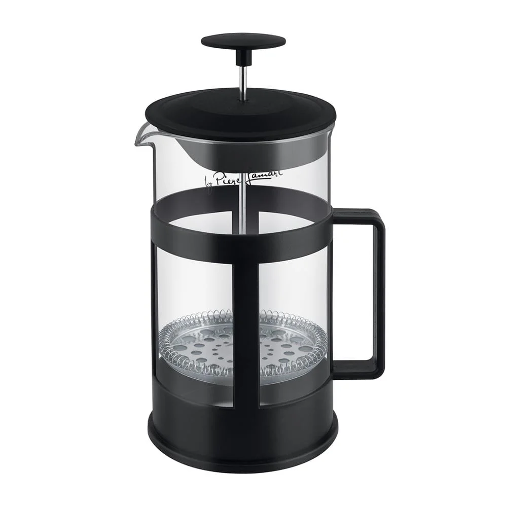Lamart Кана за кафе и чай LT7059, 350 ml