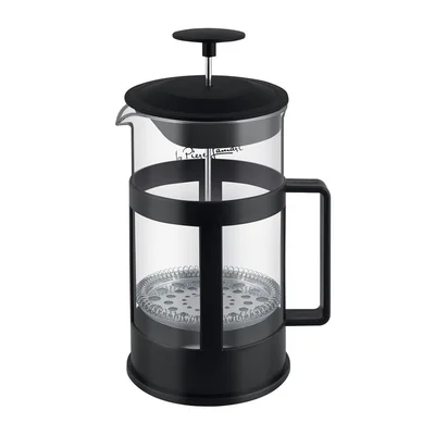 Lamart Кана за кафе и чай LT7059, 350 ml