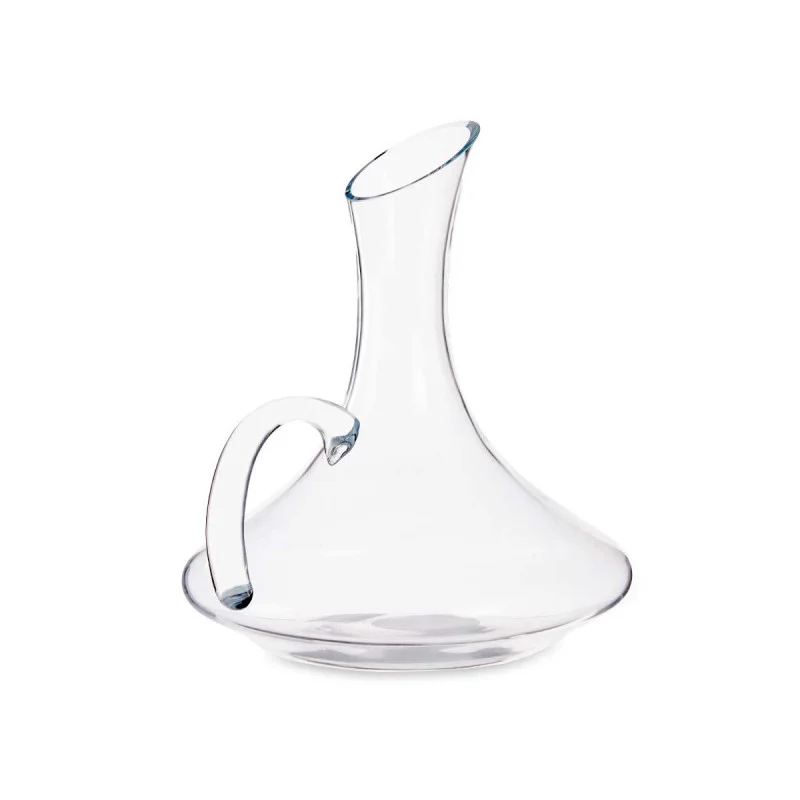 Декантер за вино Vivalto, прав, 1.5 L