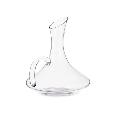 Декантер за вино Vivalto, прав, 1.5 L