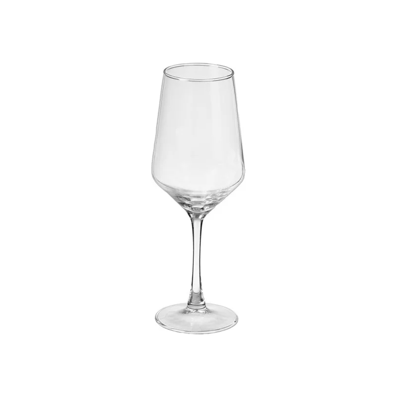 Чаша за вино Vivalto, конична, 400 ml, 4 броя