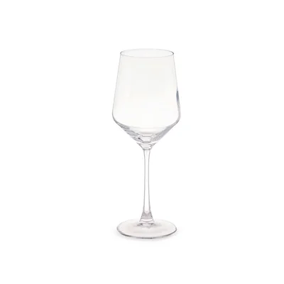 Чаша за вино Vivalto, конична, 450 ml, 6 броя