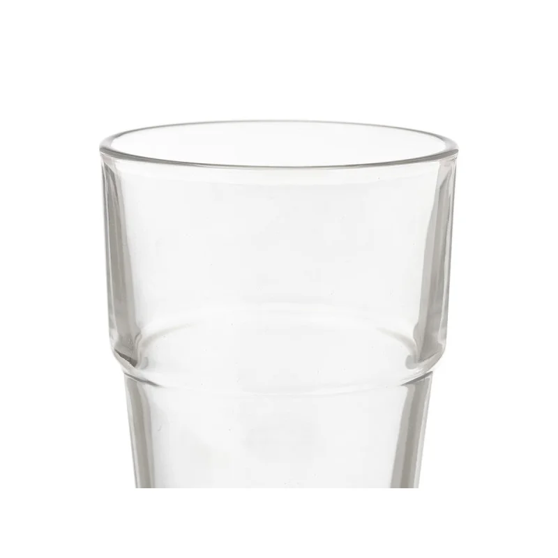 Чаша Vivalto, кристална, 370 ml