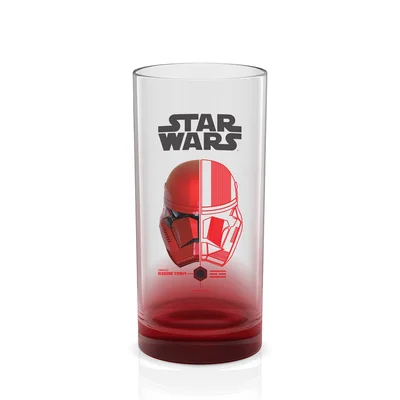 Disney Комплект The Mandalorian, кутия за съхранение 20 L, възглавница Mickey, кутия за храна Mickey, настолна игра, стъклена и порцеланова чаша