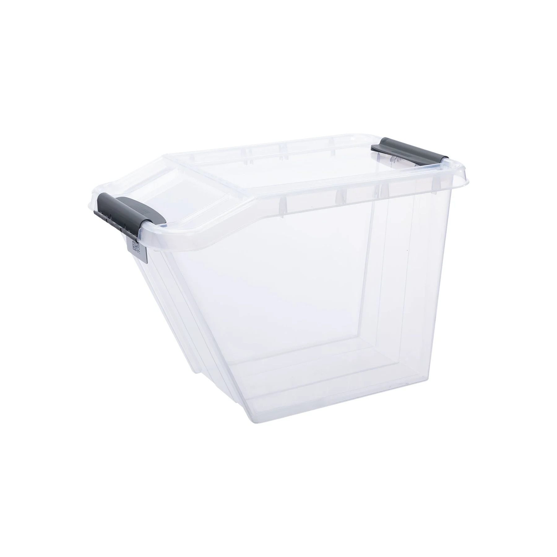Кутия за съхранение Pro Box, 650 x 395 x 438 mm, 58 L