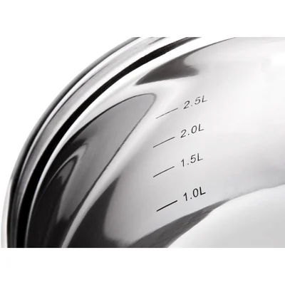Lamart Комплект тенджери за готвене LT1111, 4 броя