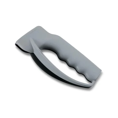 Victorinox Точило за прави остриета, сиво