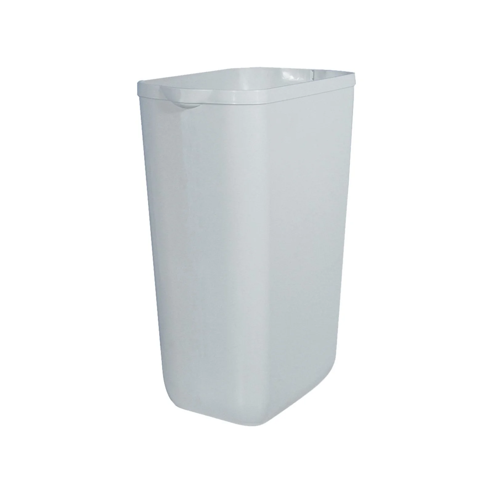Кош за кърпи за ръце Papernet, 23 l, 33 х 22 cm