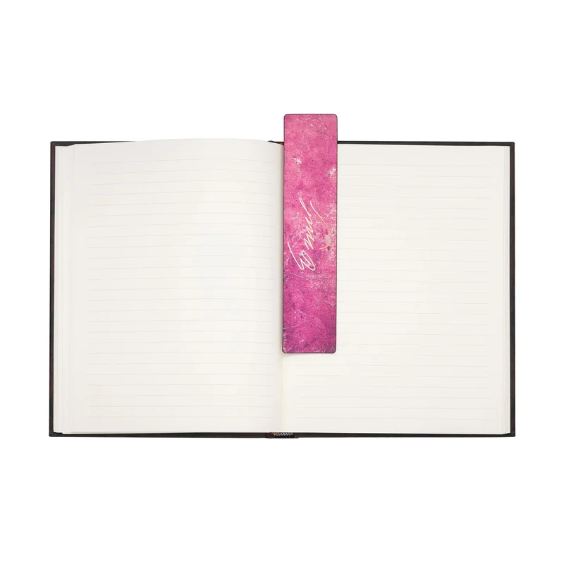 Paperblanks Книгоразделител Emily Dickinson