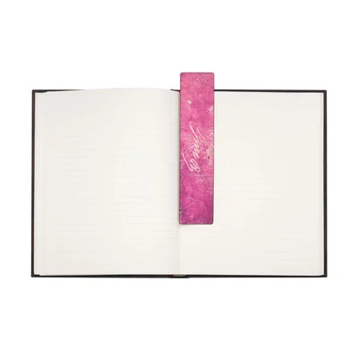 Paperblanks Книгоразделител Emily Dickinson