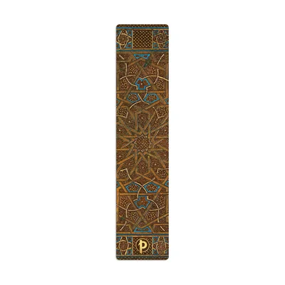 Paperblanks Книгоразделител Midnight Star