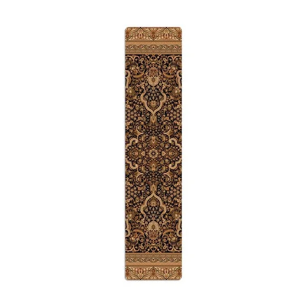 Paperblanks Книгоразделител Terrene