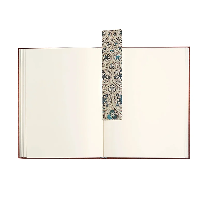 Paperblanks Книгоразделител Duomo di Milano