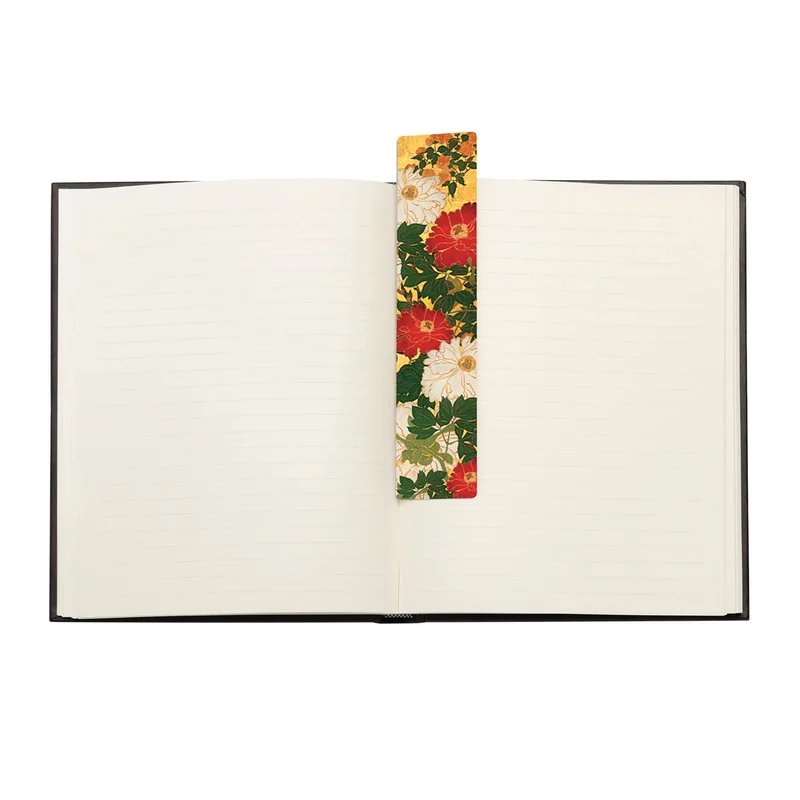 Paperblanks Книгоразделител Natsu