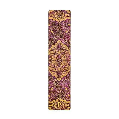 Paperblanks Книгоразделител Picaresque