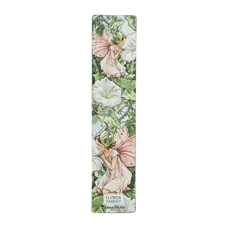 Paperblanks Книгоразделител Bindweed Fairy