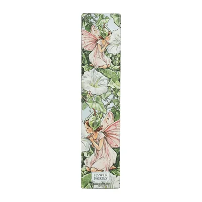 Paperblanks Книгоразделител Bindweed Fairy