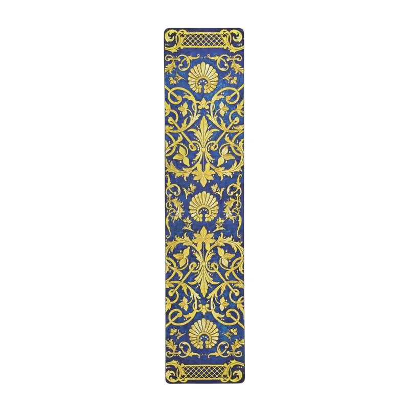 Paperblanks Книгоразделител Silk Sky