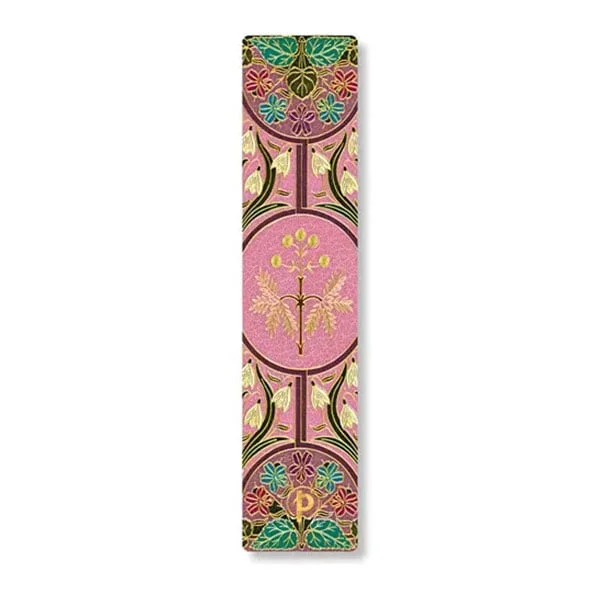 Paperblanks Книгоразделител Mimosa